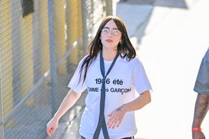 billie-eilish photo #1279 photo n 1279
