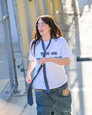 billie-eilish photo #1282 photo n 1282