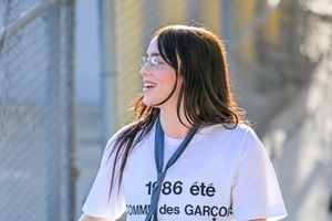 billie-eilish photo #1284 photo n 1284