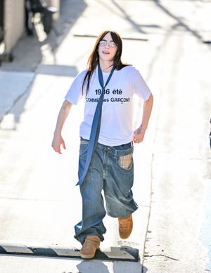 billie-eilish photo #1275 photo n 1275