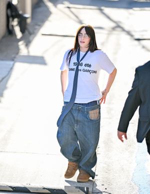 billie-eilish photo #1274 photo n 1274