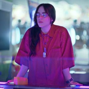 billie-eilish photo #1247 photo n 1247