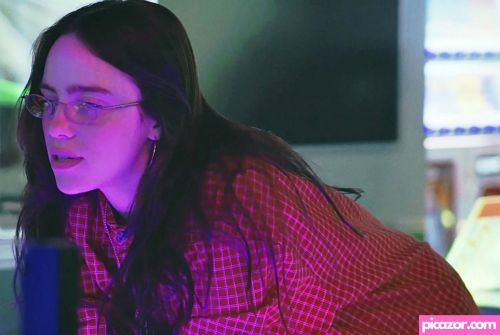 Billie Eilish - Image