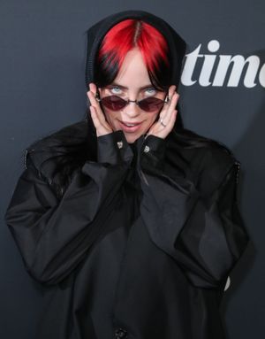 billie-eilish photo #1095 photo n 1095