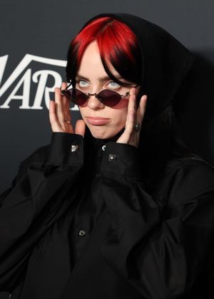 billie-eilish photo #1083 photo n 1083