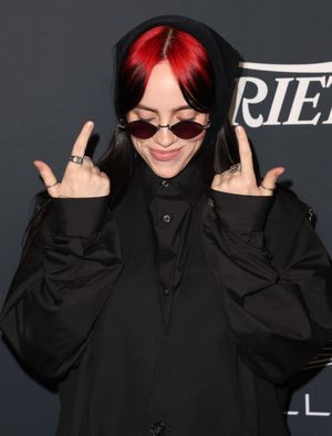 billie-eilish photo #1096 photo n 1096