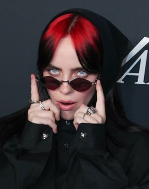 billie-eilish photo #1091 photo n 1091