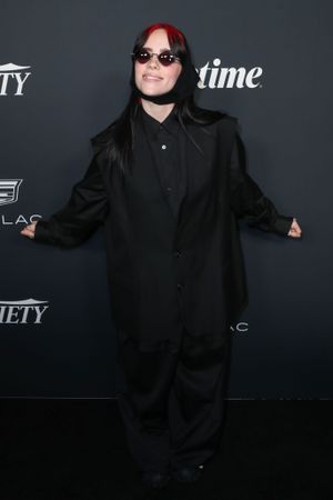 billie-eilish photo #1088 photo n 1088