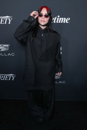 billie-eilish photo #1090 photo n 1090