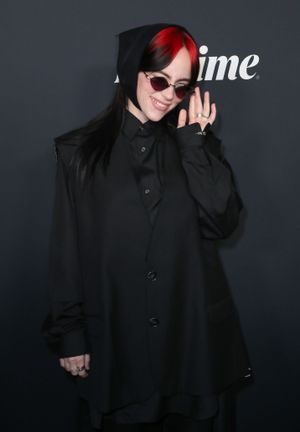 billie-eilish photo #1094 photo n 1094