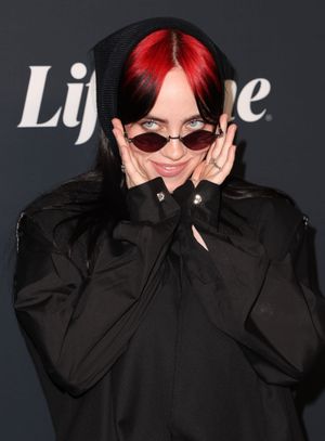 billie-eilish photo #1084 photo n 1084