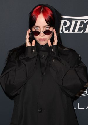 billie-eilish photo #1082 photo n 1082