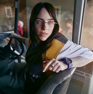 billie-eilish photo #1230 photo n 1230