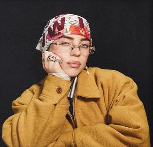 billie-eilish photo #1231 photo n 1231