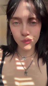 billie-eilish video #1234 photo n 1234