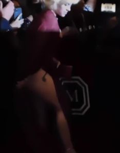 billie-eilish video #1228 photo n 1228