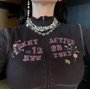 billie-eilish photo #1218 photo n 1218