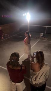 billie-eilish video #1216 photo n 1216