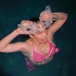 billie-eilish photo #1215 photo n 1215