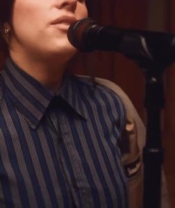 billie-eilish video #1221 photo n 1221