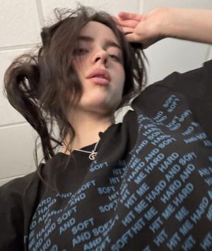 billie-eilish photo #1219 photo n 1219