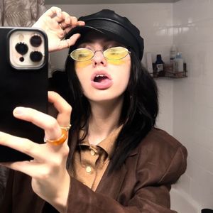 billie-eilish photo #1222 photo n 1222