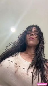 billie-eilish video #1214 photo n 1214