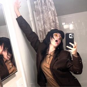 billie-eilish photo #1224 photo n 1224