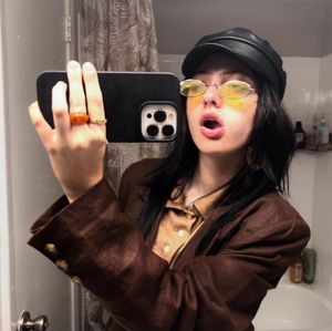 billie-eilish photo #1223 photo n 1223