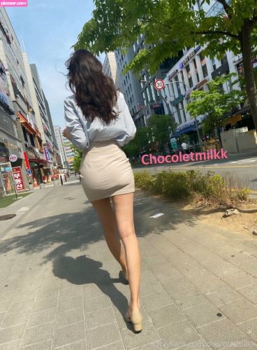 Chocoletmilkk  - Image