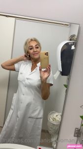 danish-woman-style-1 video #251 photo n 251