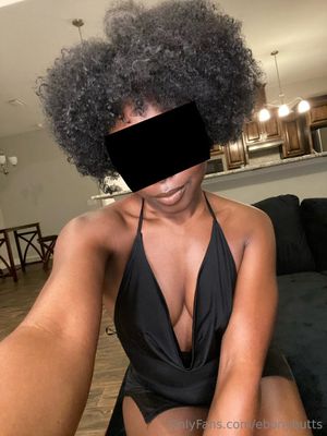 ebony-butts-1 photo #56 photo n 56