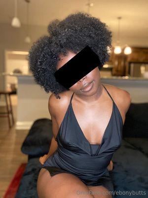 ebony-butts-1 photo #55 photo n 55