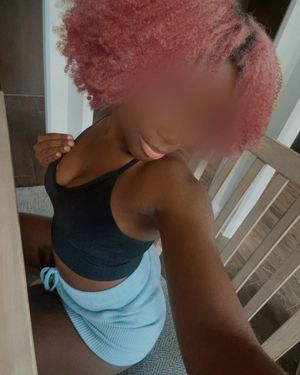 ebony-butts-1 photo #34 photo n 34