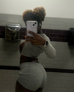 ebony-butts-1 photo #29 photo n 29