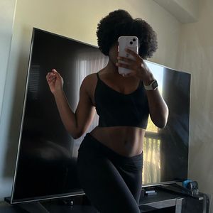 ebony-butts-1 photo #45 photo n 45