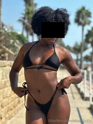 ebony-butts-1 photo #21 photo n 21