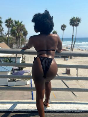 ebony-butts-1 photo #20 photo n 20