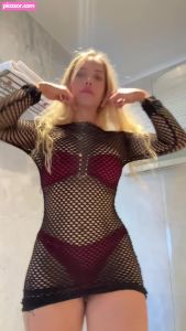 gizemsavagex-1 video #540 photo n 540