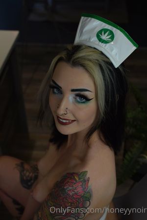 honeyy-noir-2 photo #159 photo n 159