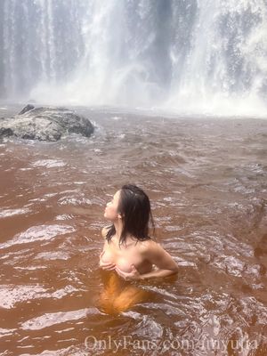 imyujia  N4