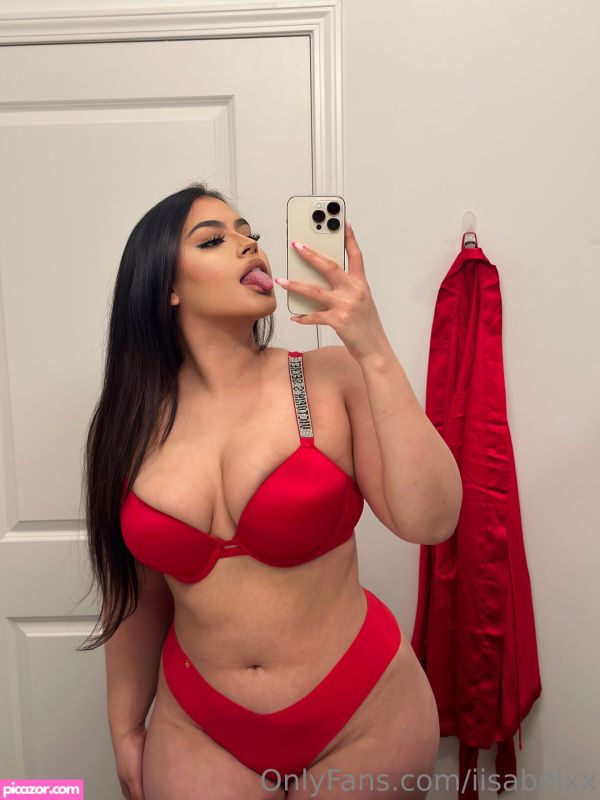 isabelxx N73