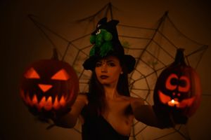 Lauren Brite N15