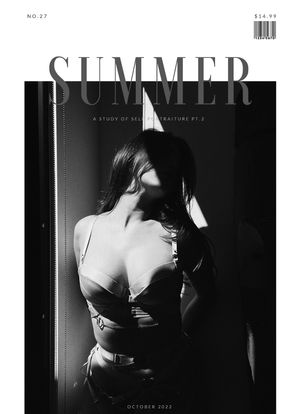 lauren-summer-1 photo #1 photo n 1