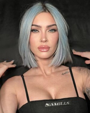 megan-fox photo #260 photo n 260