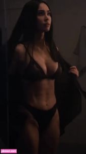 megan-fox video #284 photo n 284