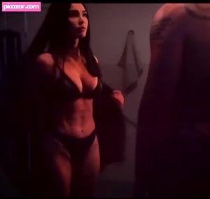megan-fox video #281 photo n 281