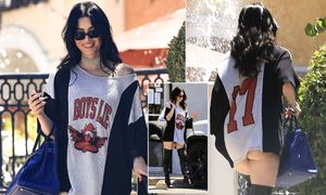 megan-fox photo #268 photo n 268