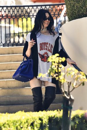 megan-fox photo #277 photo n 277