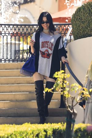 megan-fox photo #280 photo n 280